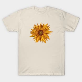 sunflower T-Shirt